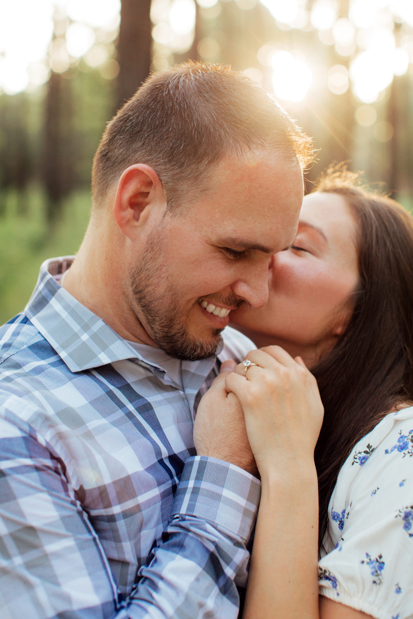 Husband And Tracey Travis 01 - 6pm704e